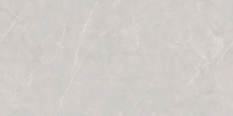 Omani Grey face 1