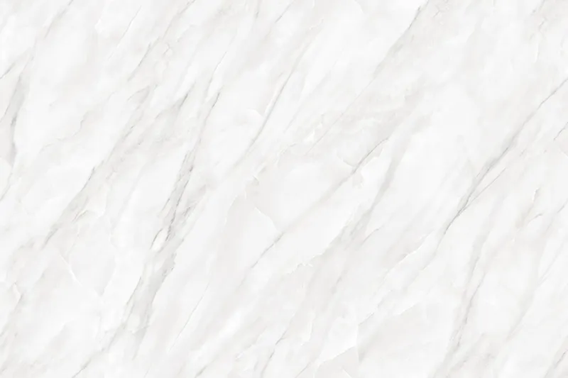 Jasper White face 1