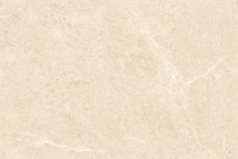 Marfil Crema face 1