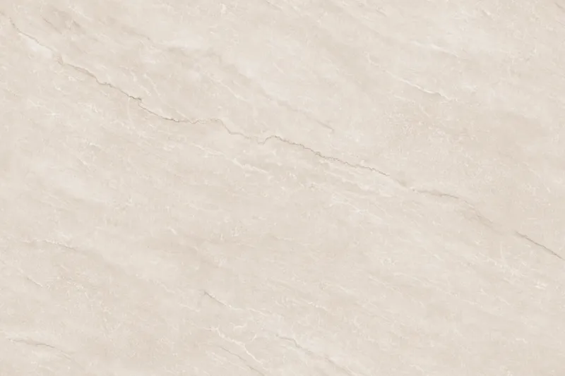 Granio Taupe face 1