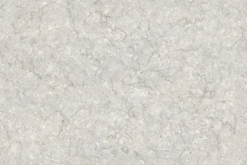 Polaris Silver face 1