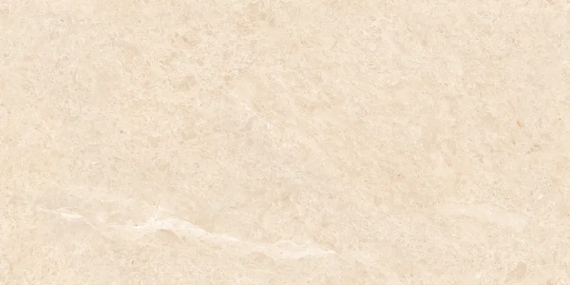 Marfil Crema face 1
