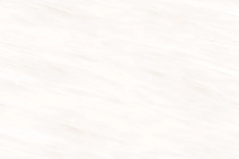 Delight Bianco face 1
