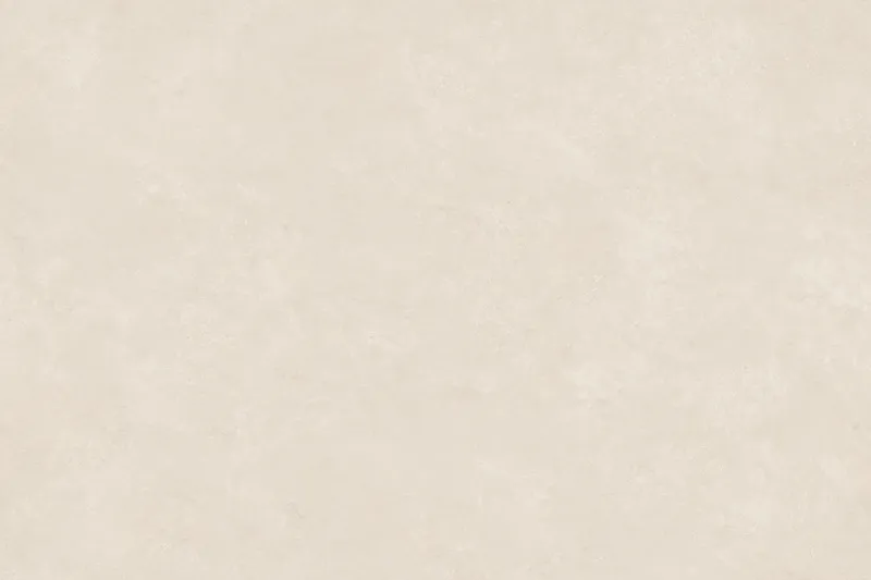 Neotec Taupe face 1