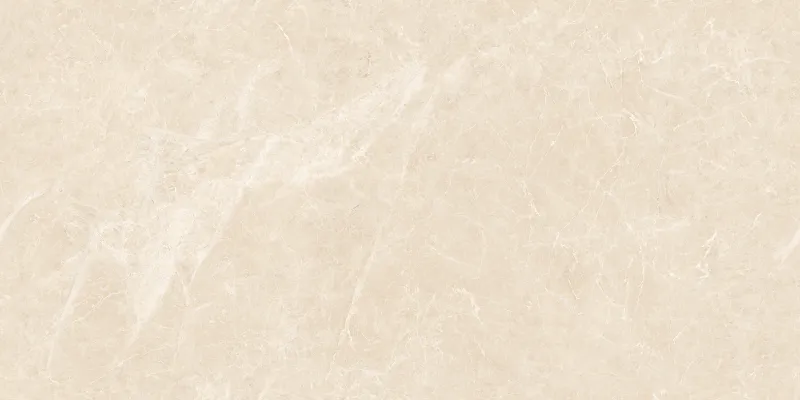 Berline Beige face 1