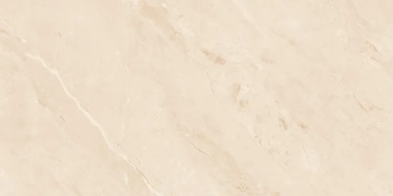 Cinerea River Beige face 1