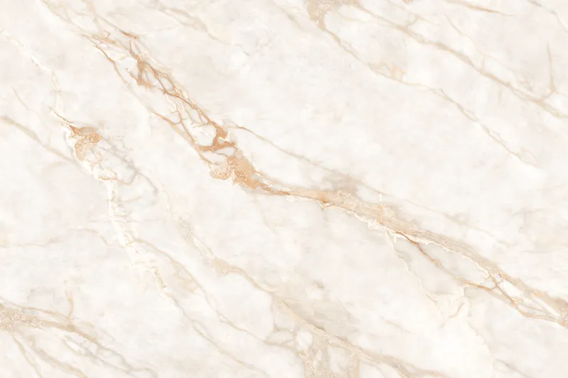 Vein Flow Ivory face 1