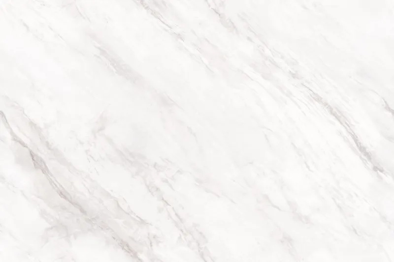 Polarangelo Ash face 1