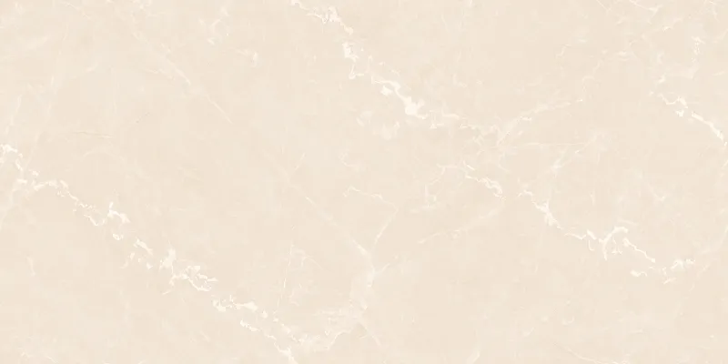 Tunisia Crema face 1