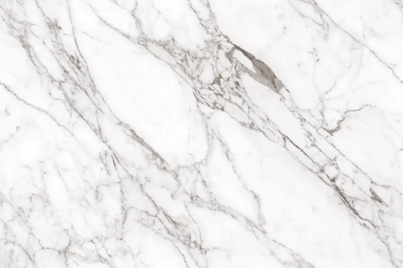 Veyrona White face 1
