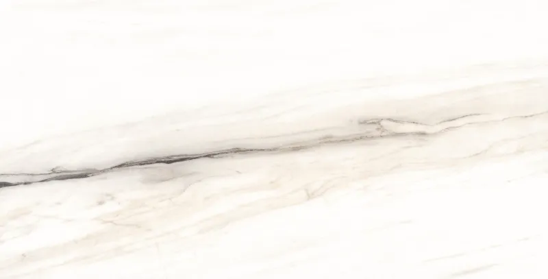 Lassa Pearl White face 1