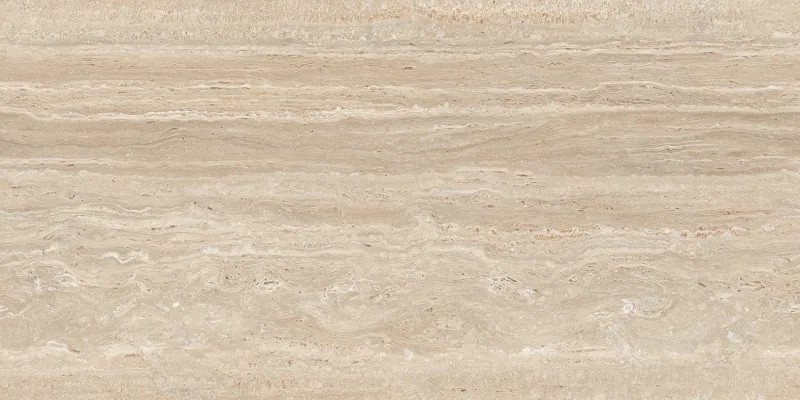 Viano Travertine Beige face 1