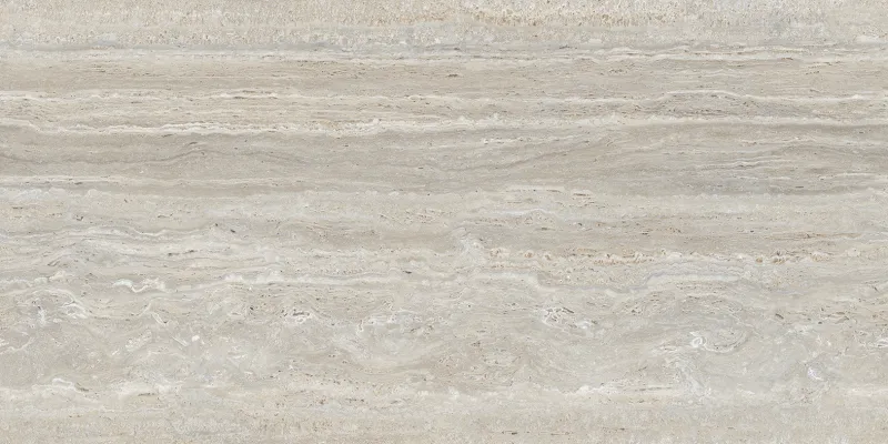 Viano Travertine Natural face 1