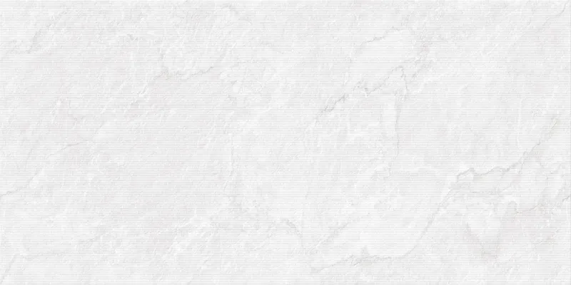 Carrara Pearl Linear face 1